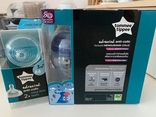（分類：）位於 。 由 ginalooloo 提交（商品編號 1115243813，圖片 1）。簡介： 。