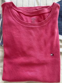 （分類：）位於 。 由 kate_h 提交（商品編號 1115156186，圖片 1）。簡介： 。