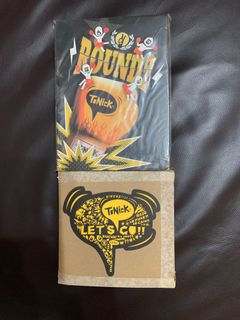 （分類：）位於 。 由 kenzo.ctl 提交（商品編號 1115120007，圖片 1）。簡介： 。