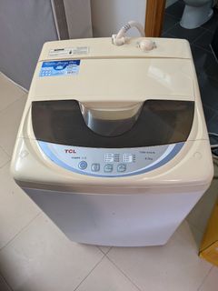 （分類：）位於 。 由 jonas.h 提交（商品編號 1115202036，圖片 1）。簡介： 。