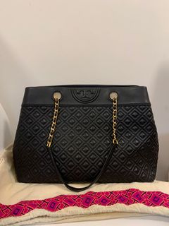 （分類：）位於 。 由 sweethomeee 提交（商品編號 1115189318，圖片 1）。簡介： 。