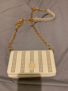 （分類：）位於 。 由 kellywei0907 提交（商品編號 1115254528，圖片 1）。簡介： 。