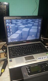 (Category: ) located in . Submitted by aesolution (Listing ID 1115182149, Image 1). Description: .