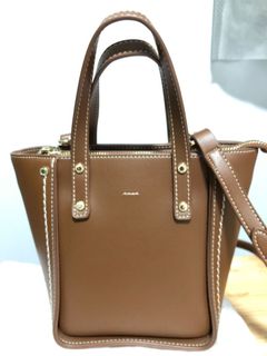 （分類：）位於 。 由 debbymama 提交（商品編號 1115260769，圖片 1）。簡介： 。