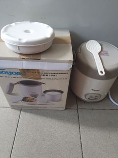 (Category: ) located in . Submitted by avinsin (Listing ID 1115123962, Image 1). Description: .