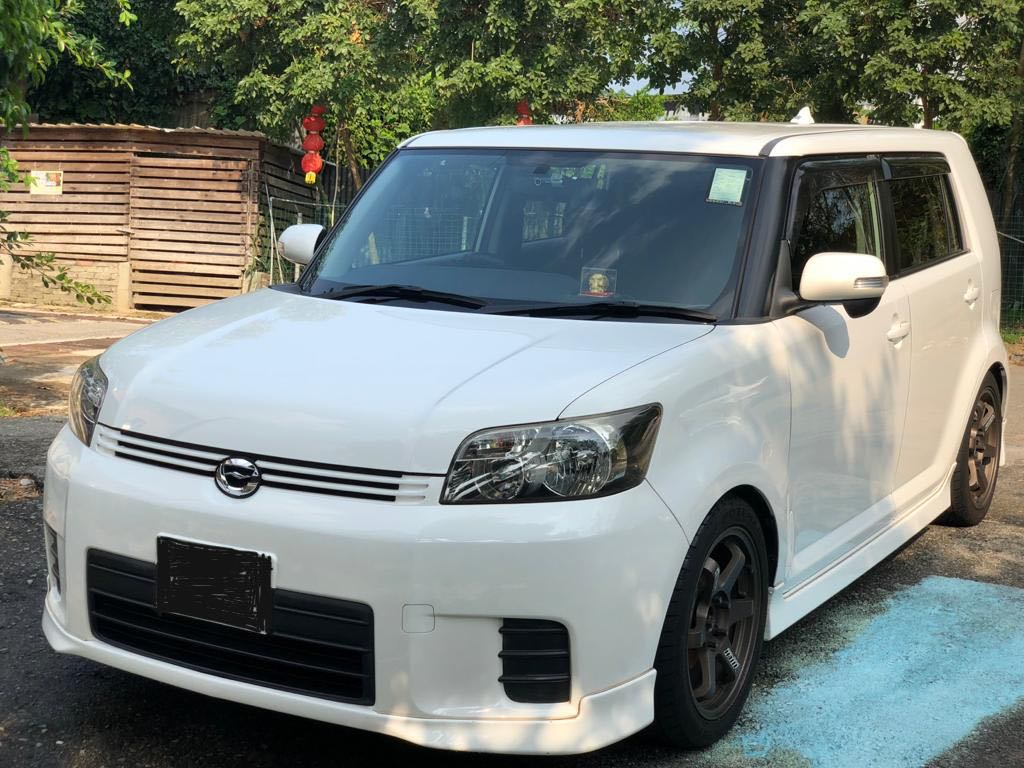 （分類：）位於 。 由 cs1087 提交（商品編號 1115235386，圖片 1）。簡介： 。