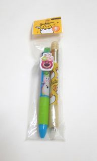 （分類：）位於 。 由 marcm098 提交（商品編號 1115212487，圖片 1）。簡介： 。