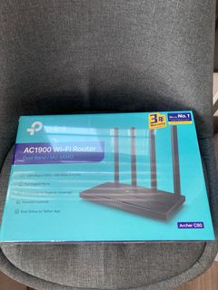 （分類：）位於 。 由 tkmctse 提交（商品編號 1115111877，圖片 1）。簡介： 。