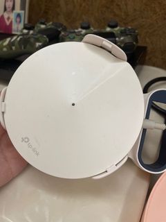 （分類：）位於 。 由 cccszex 提交（商品編號 1115280761，圖片 1）。簡介： 。