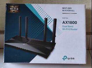 (Category: ) located in . Submitted by bobbygoh77 (Listing ID 1115182185, Image 1). Description: .