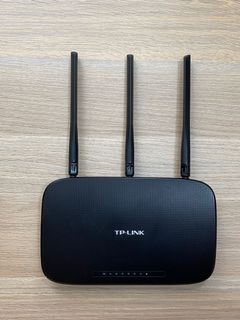 （分類：）位於 。 由 sdsh11 提交（商品編號 1115175186，圖片 1）。簡介： 。
