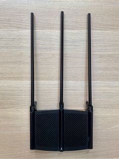 （分類：）位於 。 由 sdsh11 提交（商品編號 1115176094，圖片 1）。簡介： 。