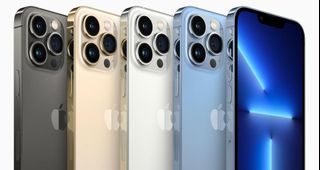 Buyback Price for phones and tablets Collection item 1