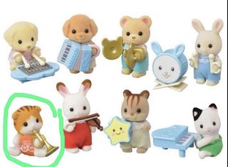 （分類：）位於 。 由 faifaishopping 提交（商品編號 1115170992，圖片 1）。簡介： 。