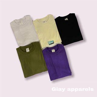 Tshirt NEW
