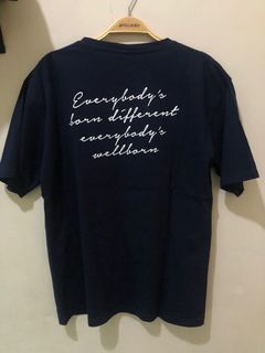 (Kategori: ) berada di . Dikirim oleh BUbanget (ID iklan 1115135610, Gambar 1). Deskripsi: .