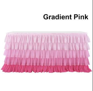 (Category: ) located in . Submitted by shopwithstyle2 (Listing ID 1114867997, Image 1). Description: .