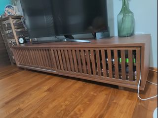 (Category: ) located in . Submitted by cherlyngc (Listing ID 1115126593, Image 1). Description: .