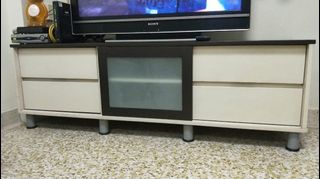 (Category: ) located in . Submitted by mr.cool. (Listing ID 1115064646, Image 1). Description: .