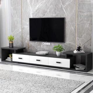 (Category: ) located in . Submitted by kkkies (Listing ID 1115128956, Image 1). Description: .