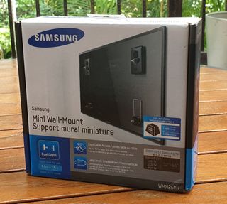 (Category: ) located in . Submitted by mgilf (Listing ID 1115183608, Image 1). Description: .