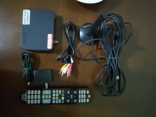 (Category: ) located in . Submitted by smart03 (Listing ID 1115200917, Image 1). Description: .