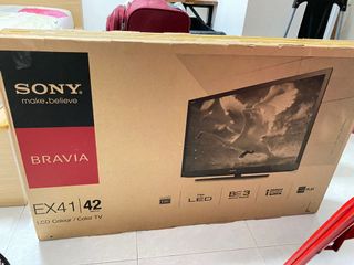 (Category: ) located in . Submitted by kumar0007 (Listing ID 1115206711, Image 1). Description: .
