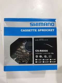 (Category: ) located in . Submitted by eee_electronics (Listing ID 1115257348, Image 1). Description: .