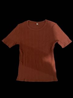(Category: ) located in . Submitted by shop.niniph (Listing ID 1115196752, Image 1). Description: .
