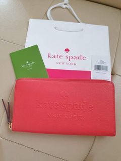 (Category: ) located in . Submitted by authenticshopsmanila (Listing ID 1115179593, Image 1). Description: .