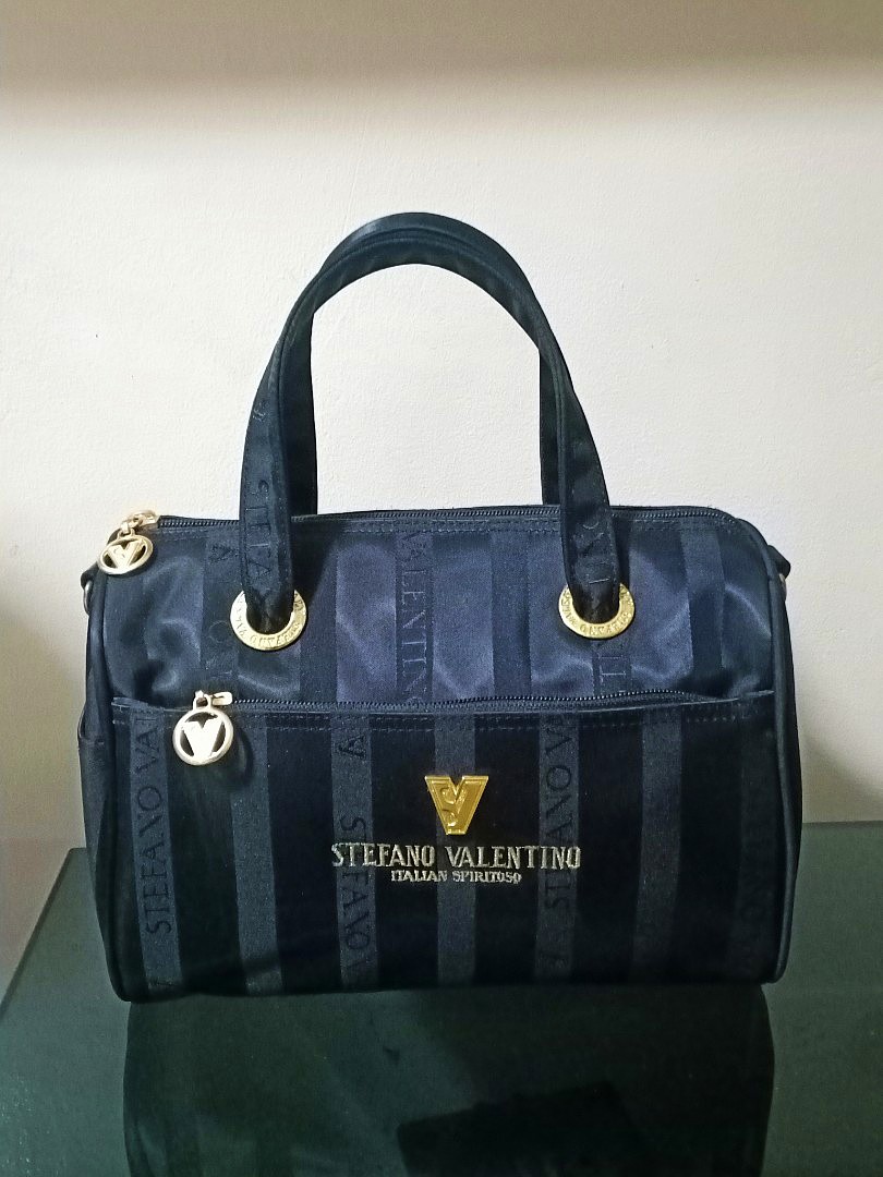 Stefano valentino bag Clearance