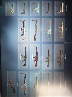 (Category: ) located in . Submitted by lucid_leon (Listing ID 1115197670, Image 1). Description: .