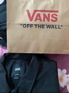 (Category: ) located in . Submitted by mohdfzali (Listing ID 1115207720, Image 1). Description: .