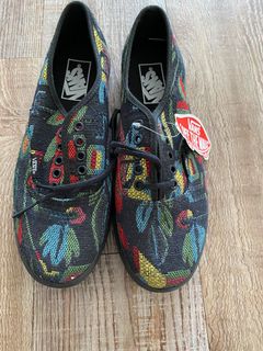 （分類：）位於 。 由 wingki99 提交（商品編號 1115157054，圖片 1）。簡介： 。