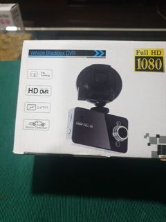 (Category: ) located in . Submitted by acitlia (Listing ID 1115222374, Image 1). Description: .