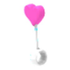 (Category: ) located in . Submitted by crybayby (Listing ID 1115260351, Image 1). Description: .