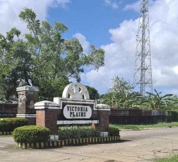 Victoria Plains Lot for Sale, Property, For Sale, Lot on Carousell