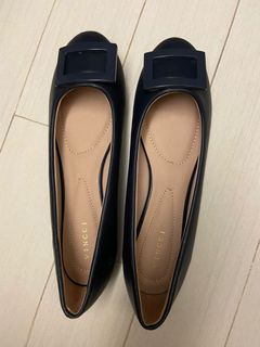 （分類：）位於 。 由 kate_h 提交（商品編號 1115159378，圖片 1）。簡介： 。
