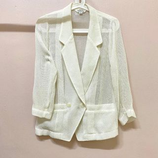 (Category: ) located in . Submitted by wardrobect (Listing ID 1115233479, Image 1). Description: .
