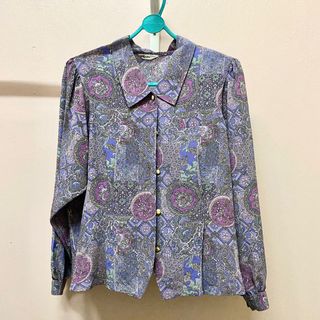 (Category: ) located in . Submitted by wardrobect (Listing ID 1115232783, Image 1). Description: .