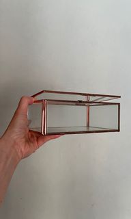 （分類：）位於 。 由 freerangejace 提交（商品編號 1115104314，圖片 1）。簡介： 。