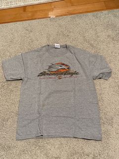 （分類：）位於 。 由 woodpecker_andy 提交（商品編號 1115243133，圖片 1）。簡介： 。