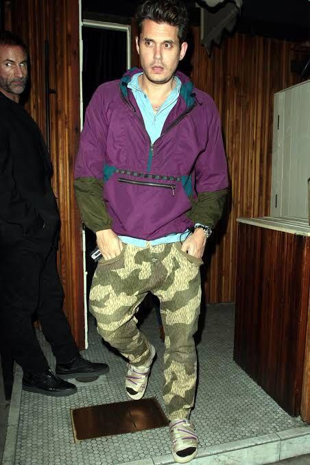 ll bean aztec windbreaker