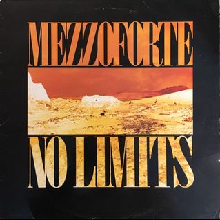 (Category: ) located in . Submitted by gatefoldrecords (Listing ID 1115187289, Image 1). Description: .