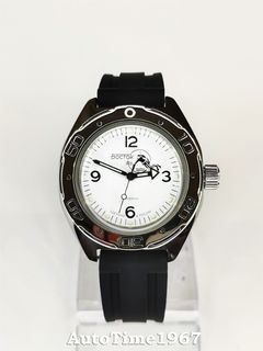 (Category: ) located in . Submitted by autotime (Listing ID 1115229370, Image 1). Description: .