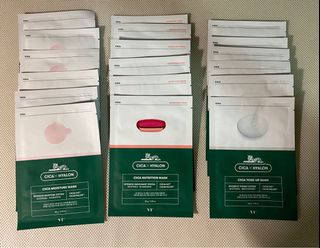 （分類：）位於 。 由 csmh26 提交（商品編號 1115127374，圖片 1）。簡介： 。