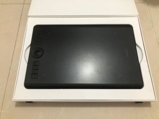 （分類：）位於 。 由 carmennchow 提交（商品編號 1115209269，圖片 1）。簡介： 。