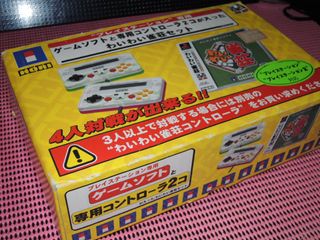 (Category: ) located in . Submitted by kutoi.ancheta (Listing ID 1115227662, Image 1). Description: .