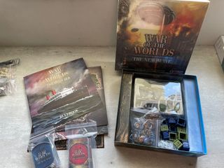 (Category: ) located in . Submitted by kreykehobbies (Listing ID 1115242259, Image 1). Description: .