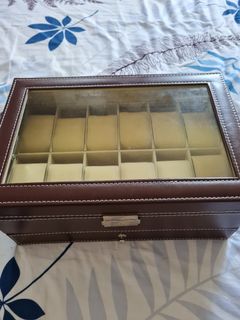 (Category: ) located in . Submitted by siblingslove (Listing ID 1115165675, Image 1). Description: .
